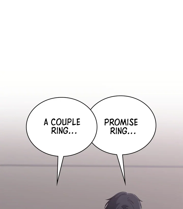 Chapter 25 - Image 82