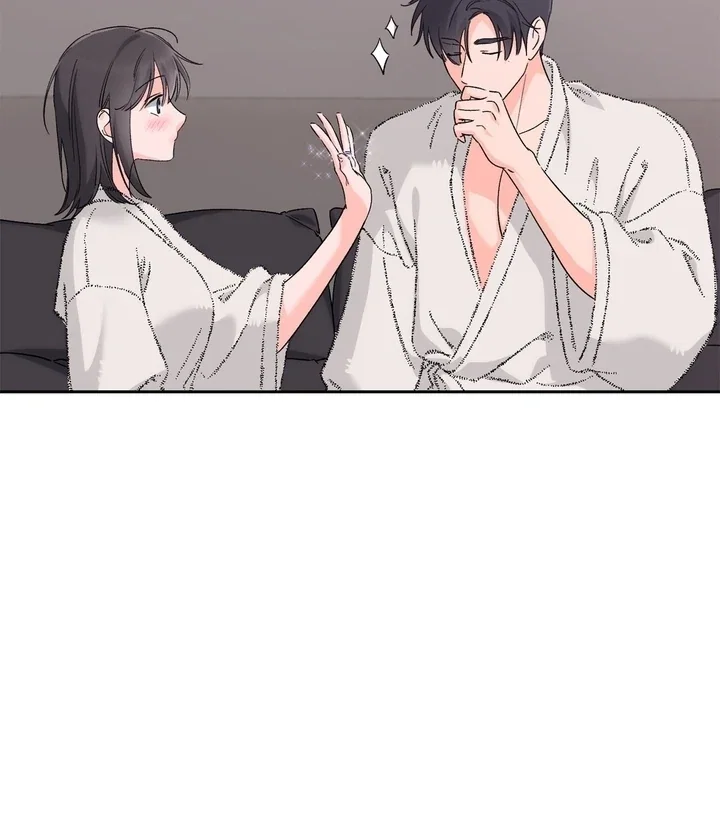 Chapter 25 - Image 83