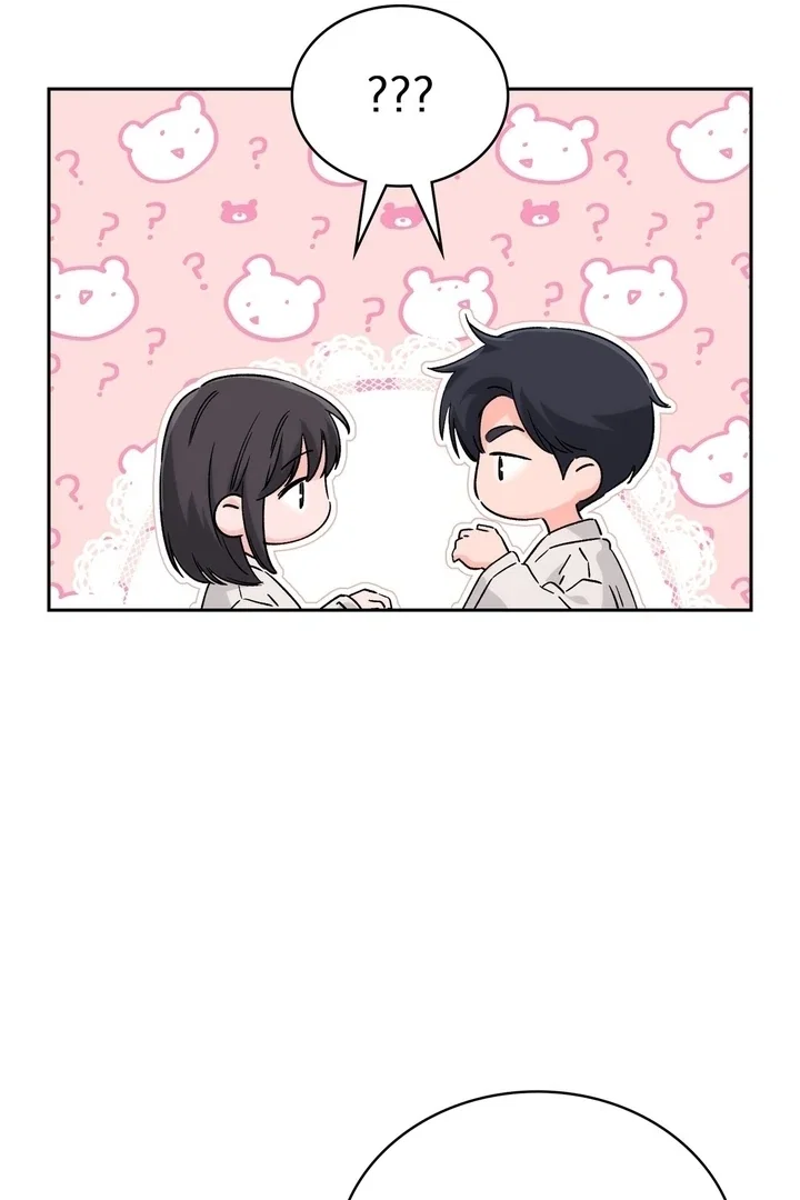 Chapter 25 - Image 84