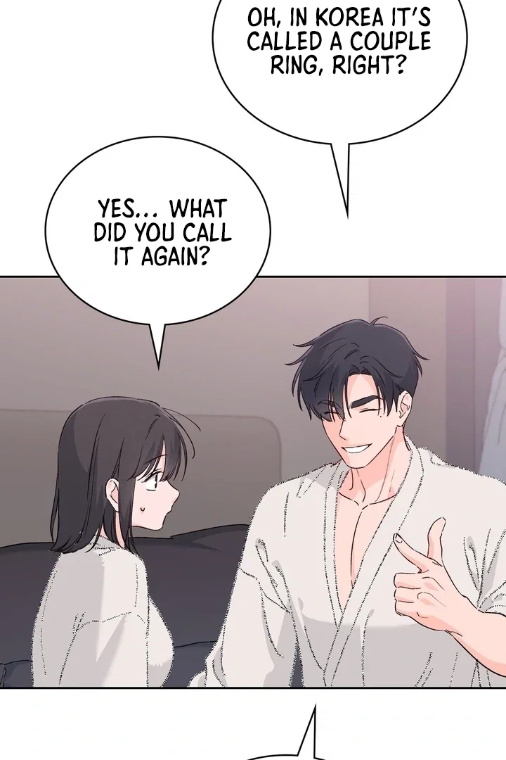 Chapter 25 - Image 85