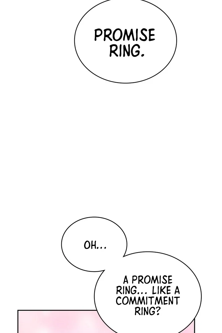 Chapter 25 - Image 86