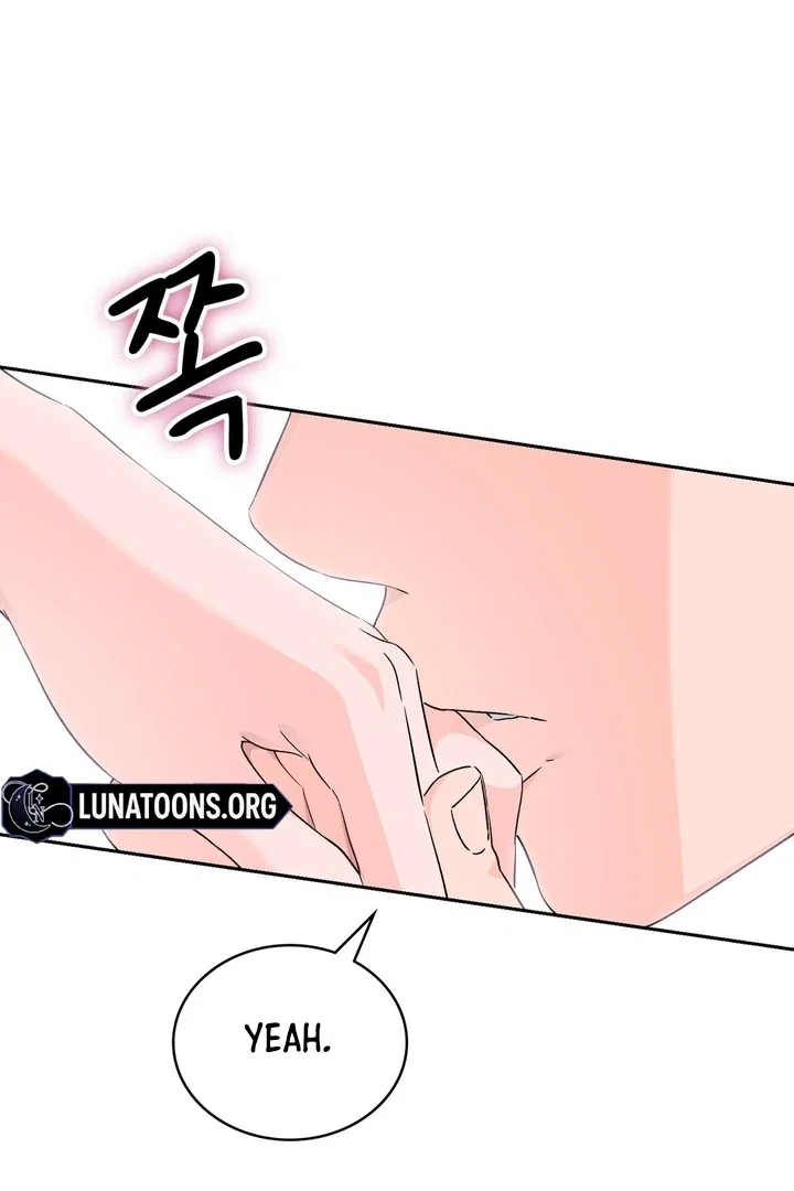 Chapter 25 - Image 88