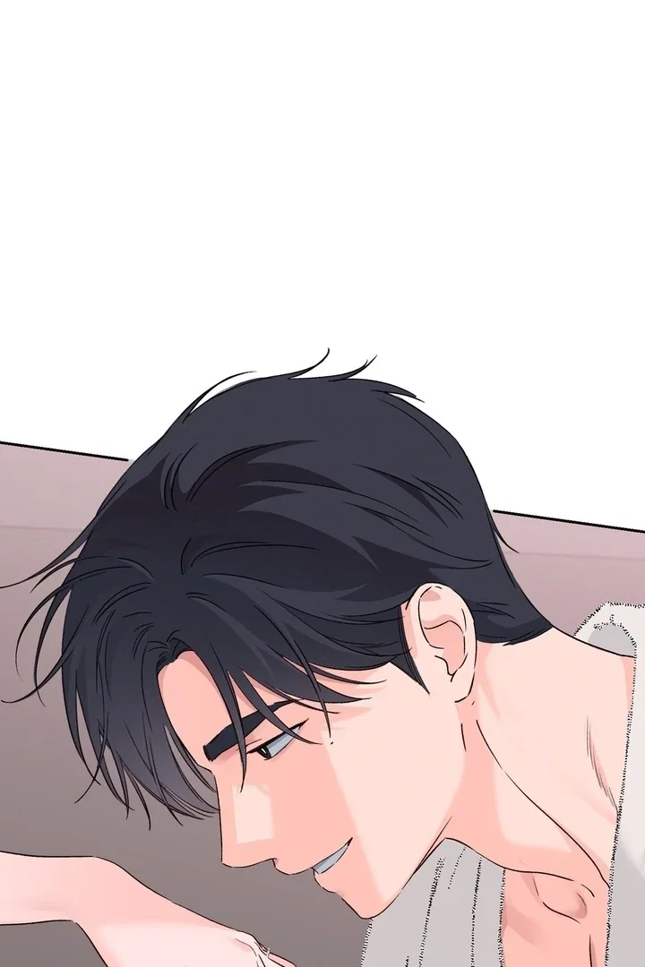 Chapter 25 - Image 89