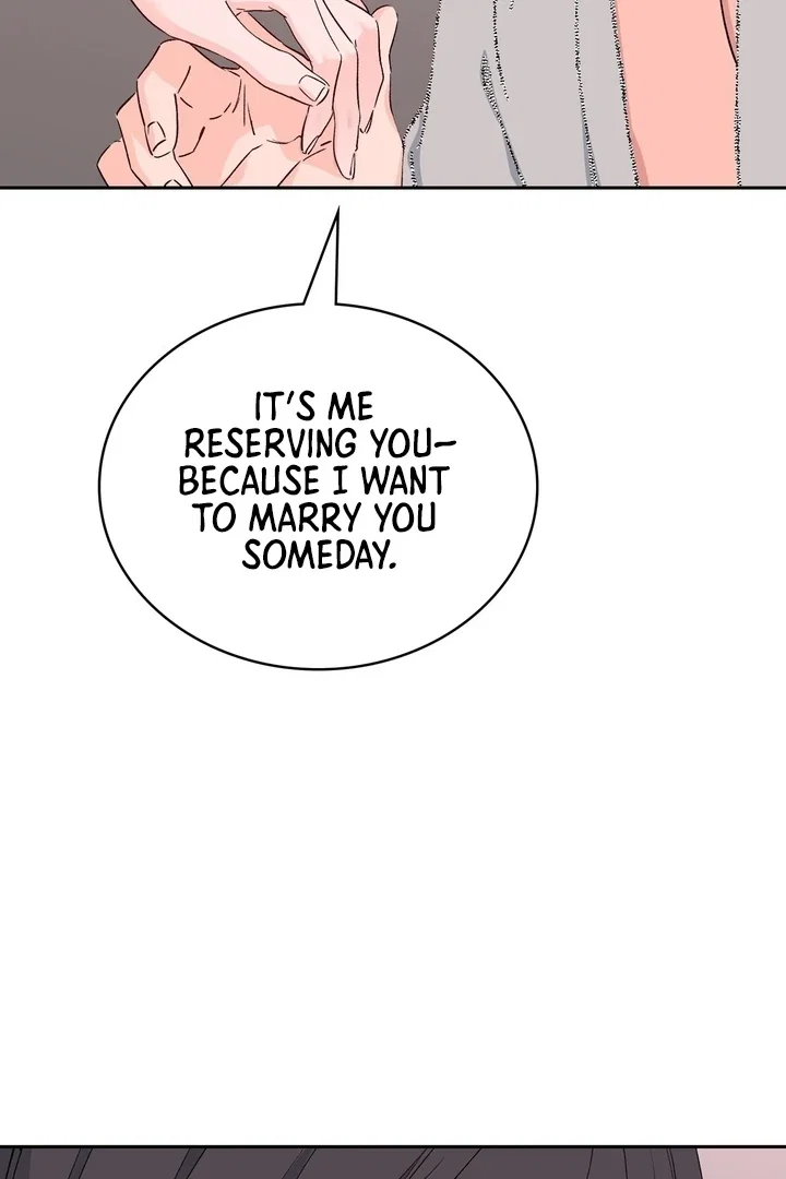 Chapter 25 - Image 90