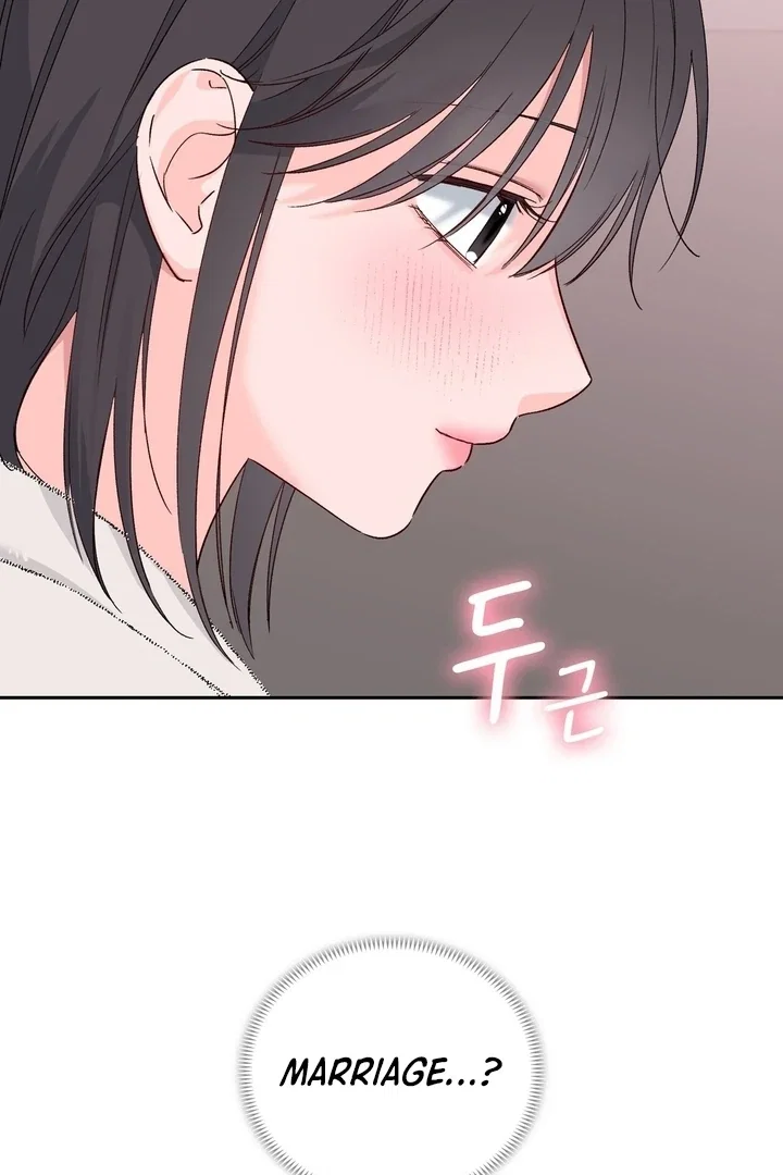 Chapter 25 - Image 91