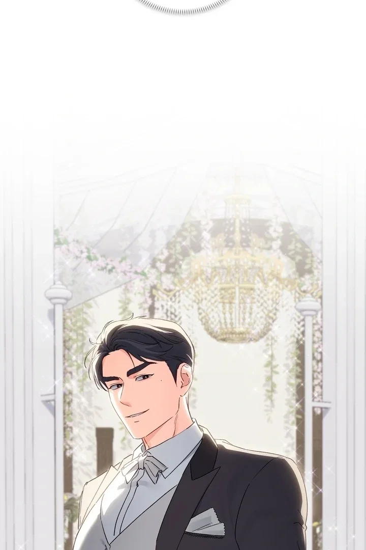 Chapter 25 - Image 92