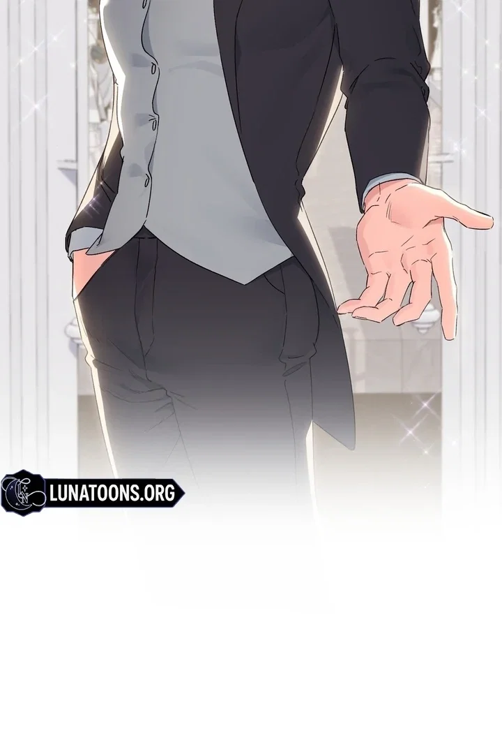 Chapter 25 - Image 93