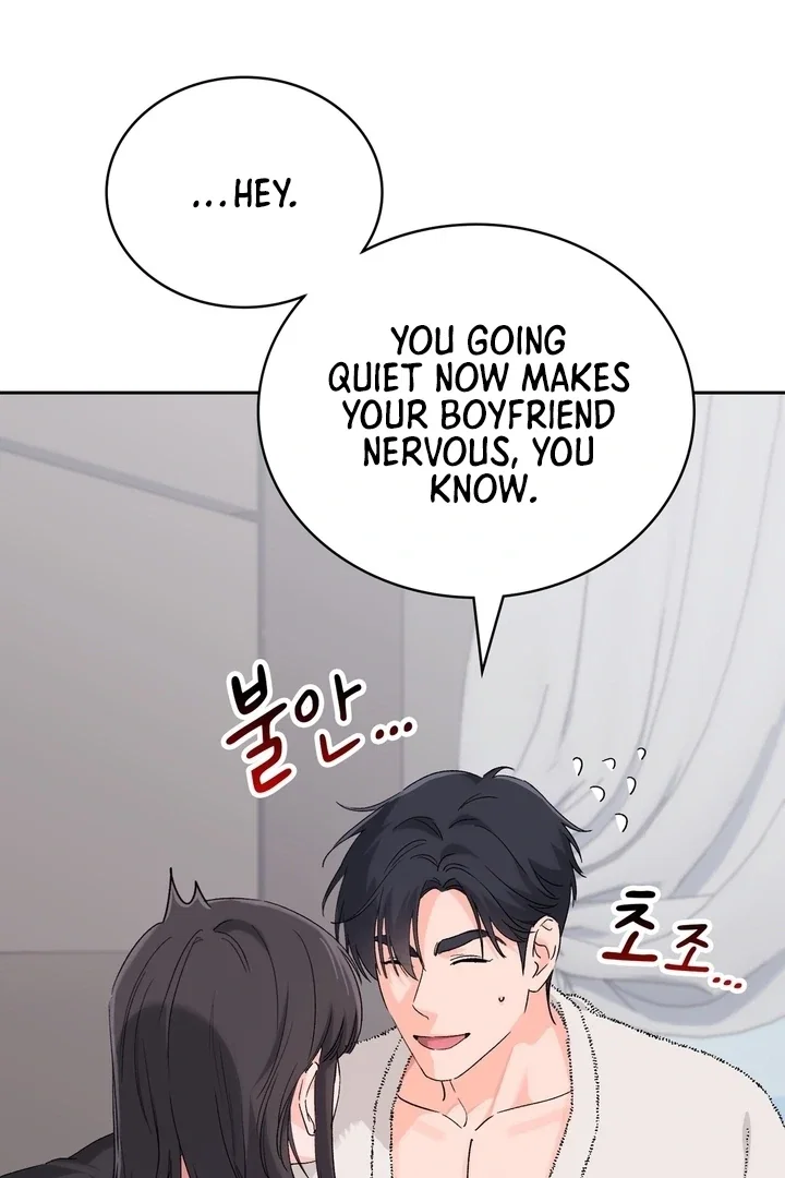 Chapter 25 - Image 95