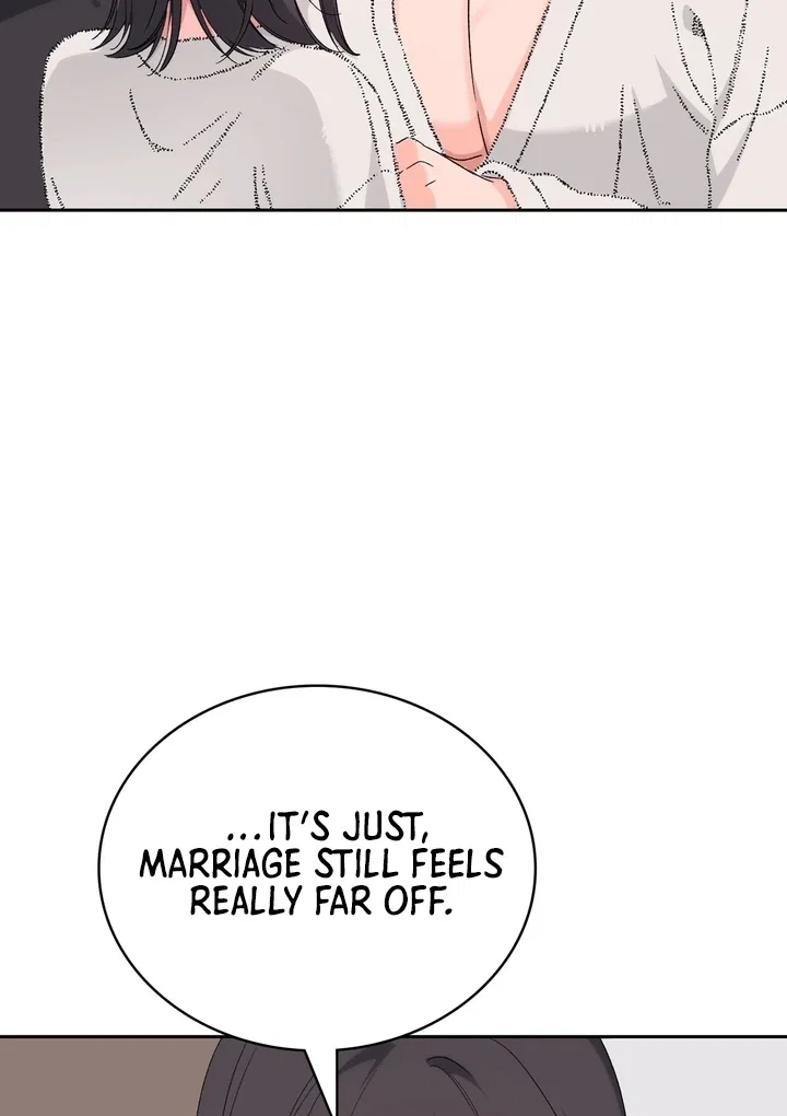 Chapter 25 - Image 96