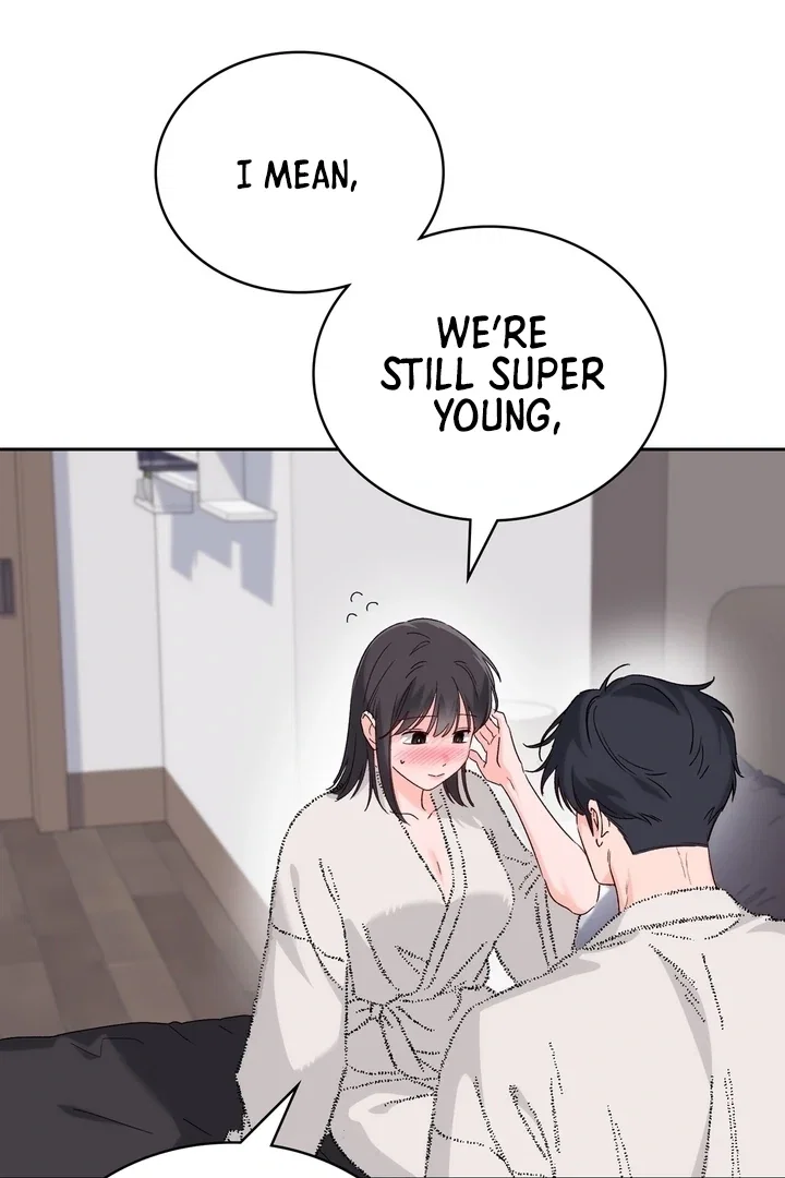 Chapter 25 - Image 98