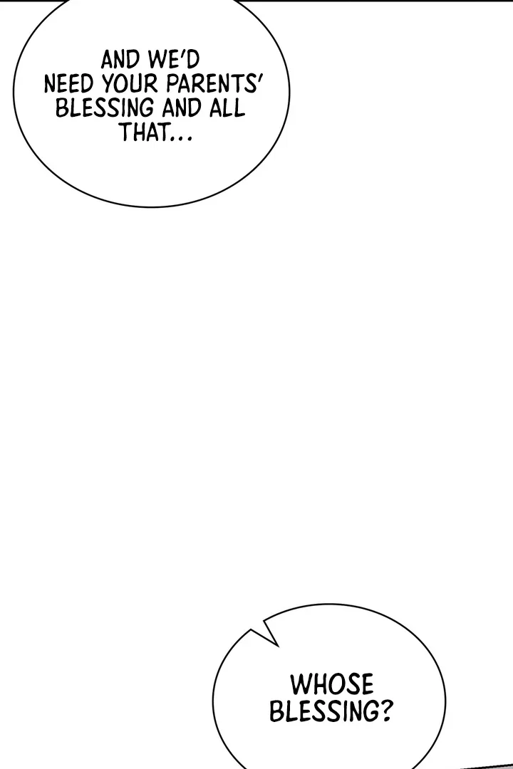 Chapter 25 - Image 99