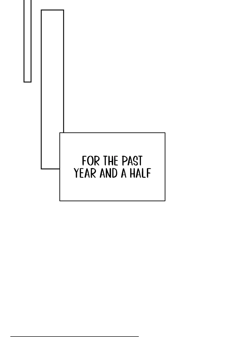 Chapter 26 - Image 10