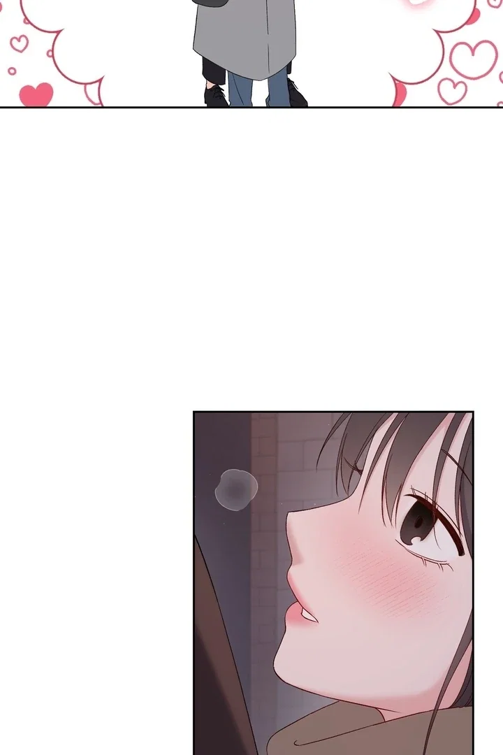 Chapter 26 - Image 100