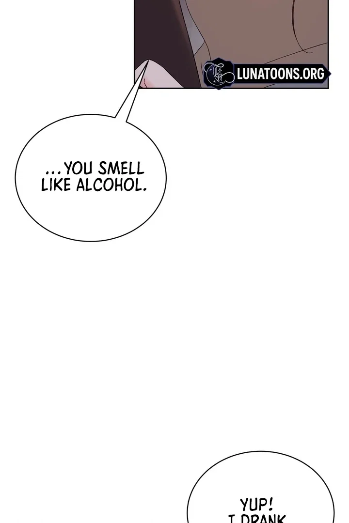 Chapter 26 - Image 101