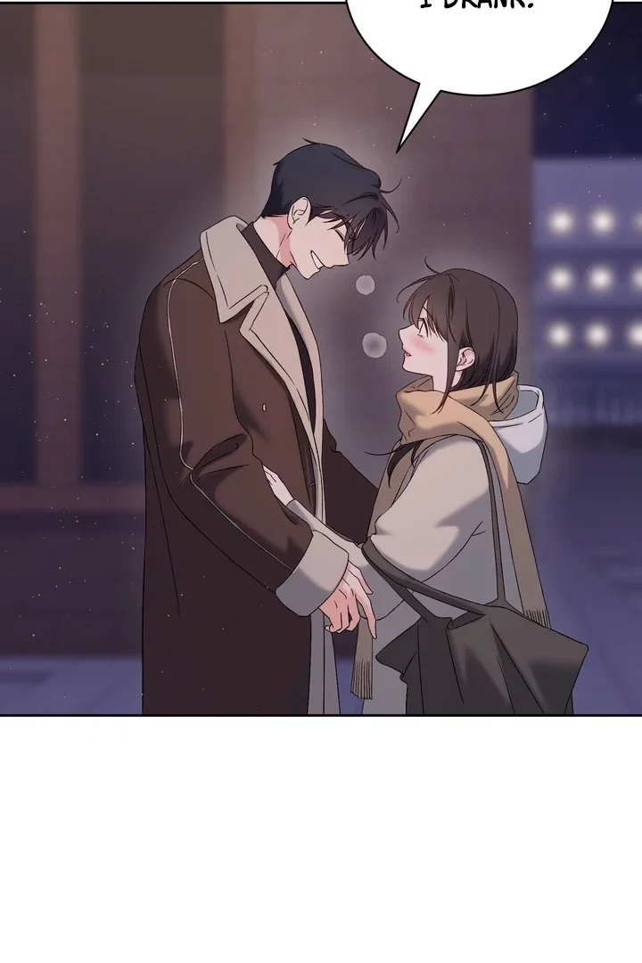 Chapter 26 - Image 102