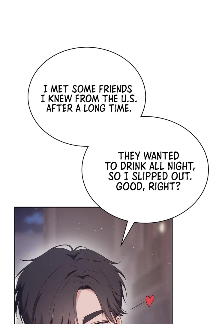 Chapter 26 - Image 103