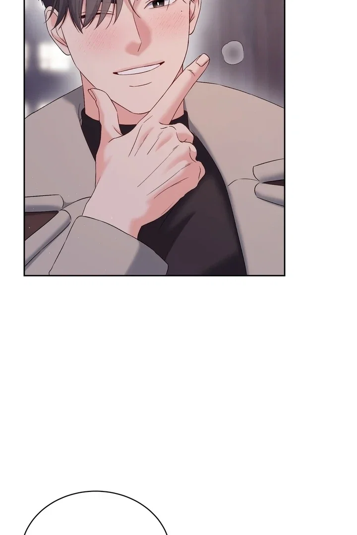 Chapter 26 - Image 104
