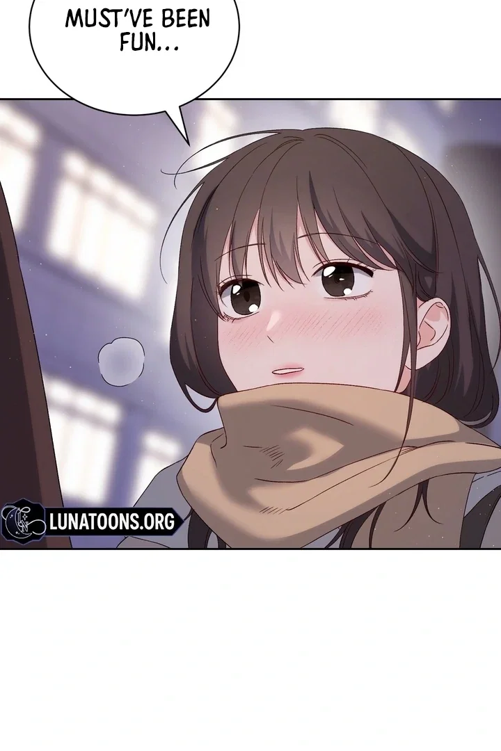 Chapter 26 - Image 105