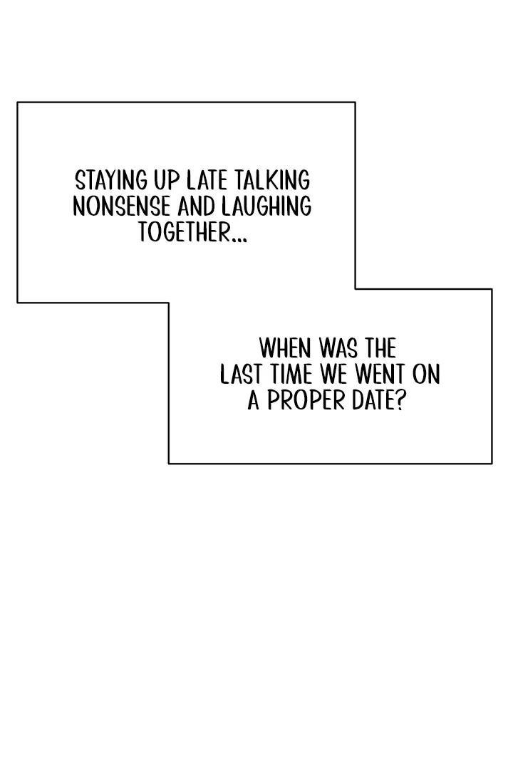 Chapter 26 - Image 106