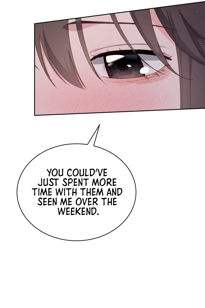 Chapter 26 - Image 107