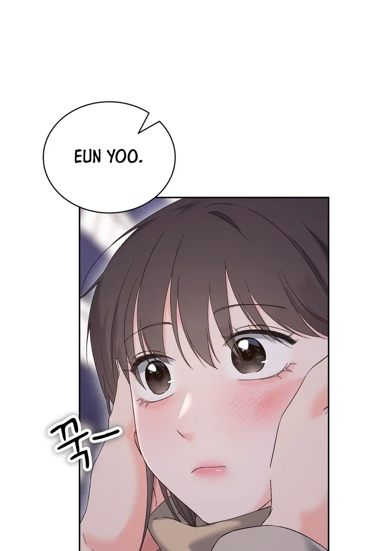 Chapter 26 - Image 108