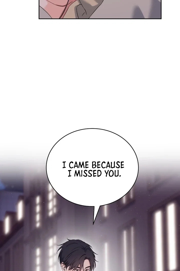 Chapter 26 - Image 109