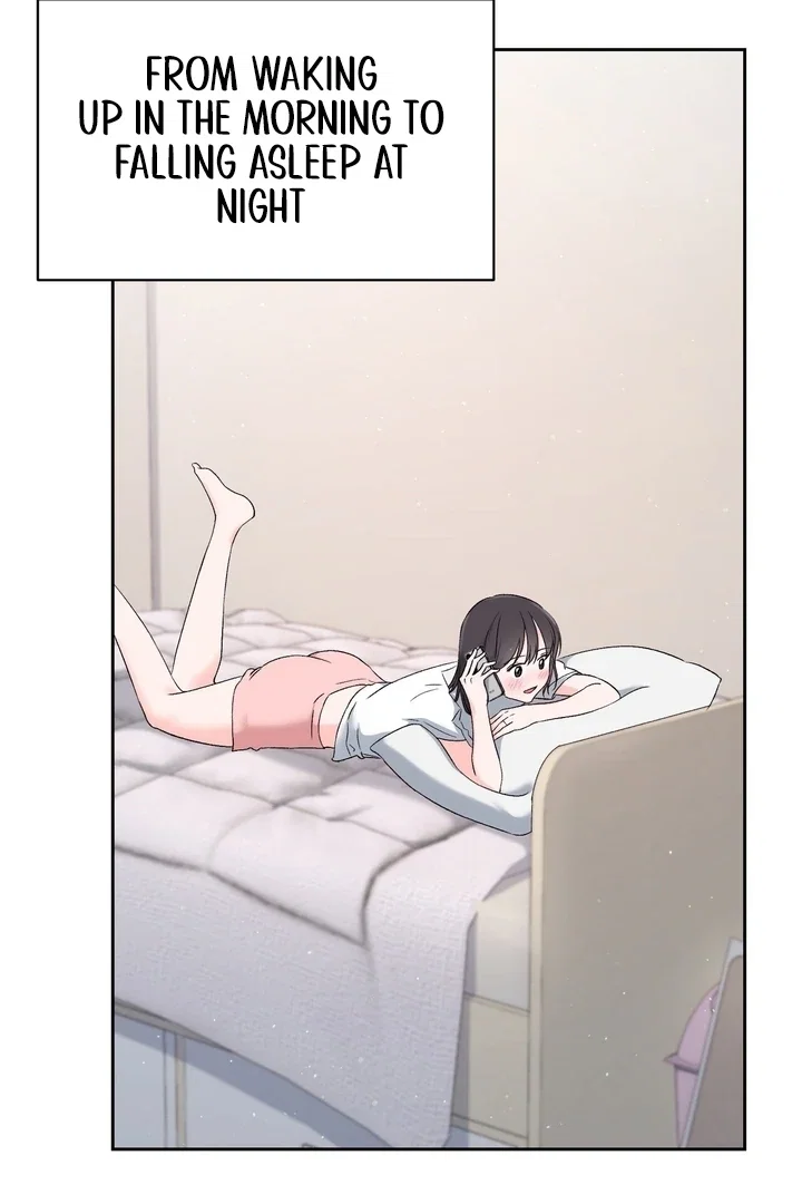 Chapter 26 - Image 11