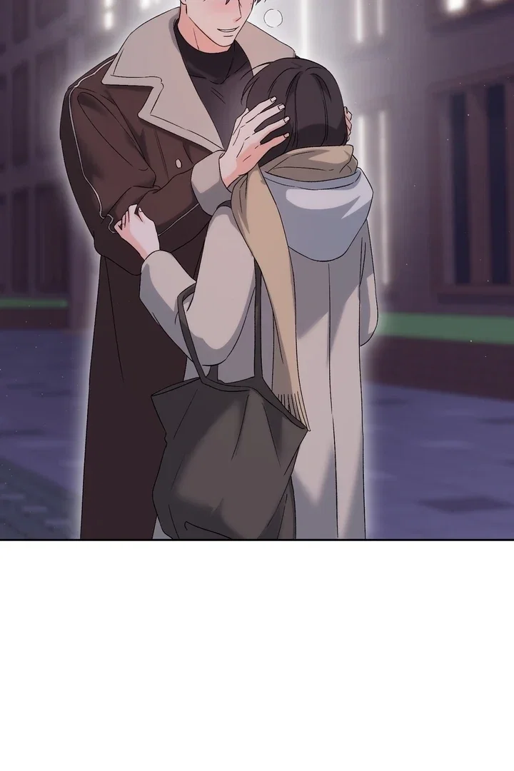 Chapter 26 - Image 110