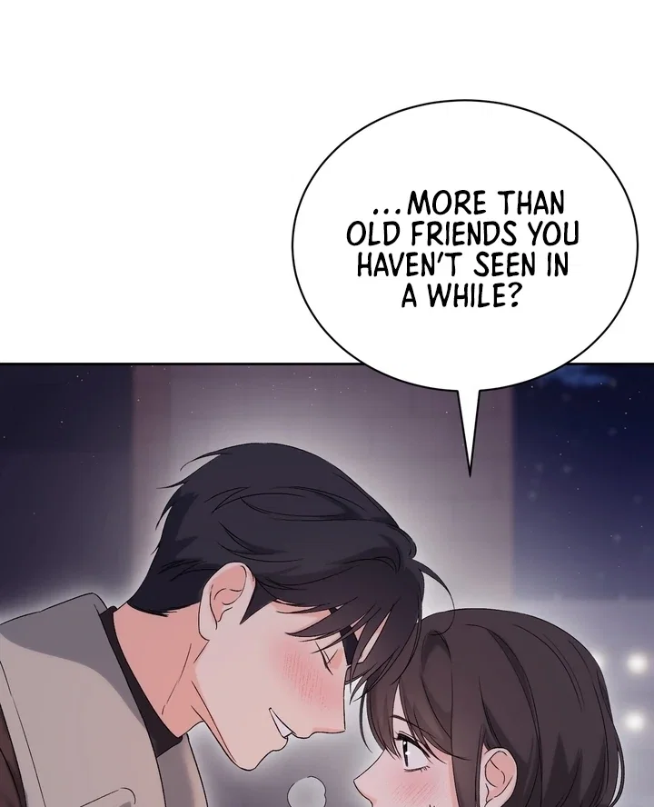 Chapter 26 - Image 111