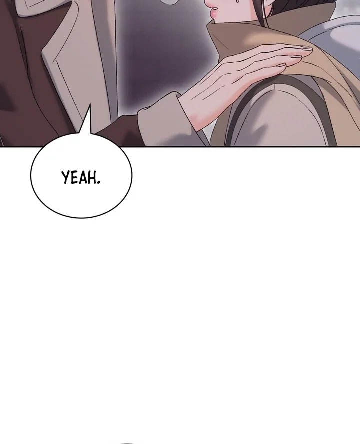Chapter 26 - Image 112