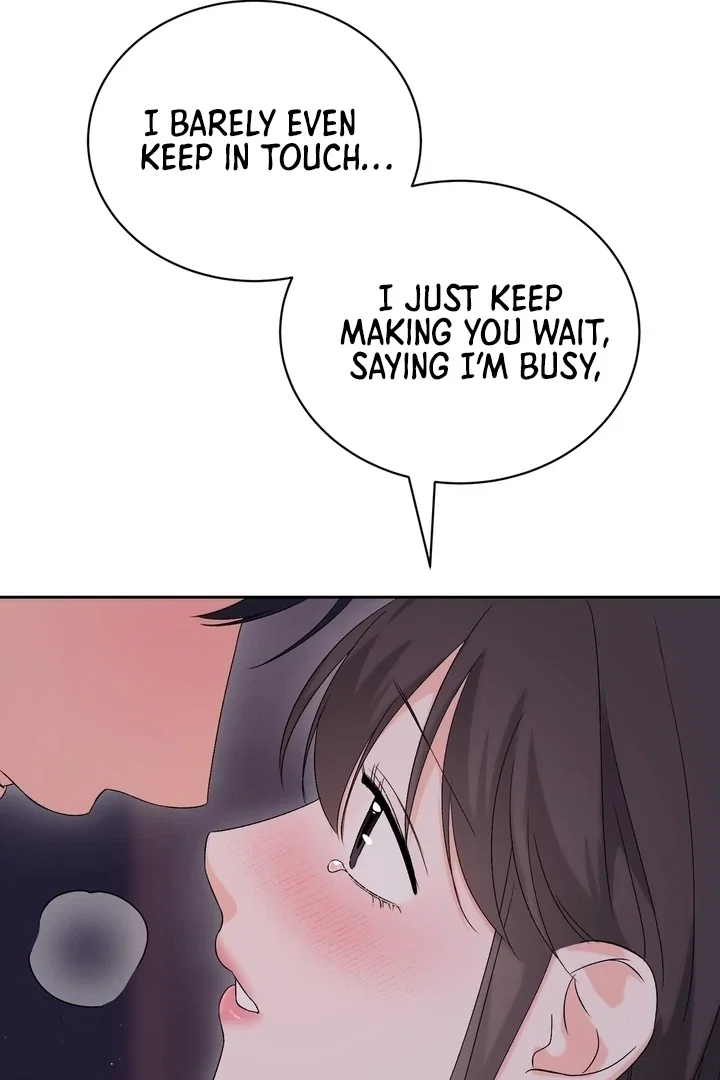 Chapter 26 - Image 113