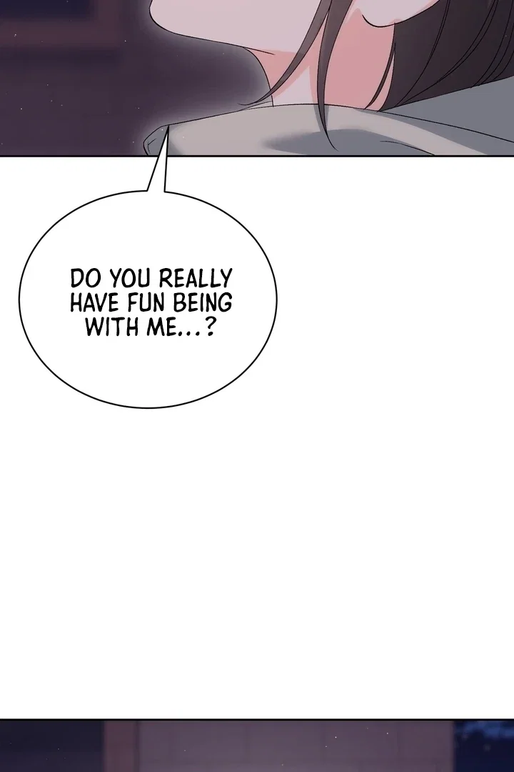 Chapter 26 - Image 114