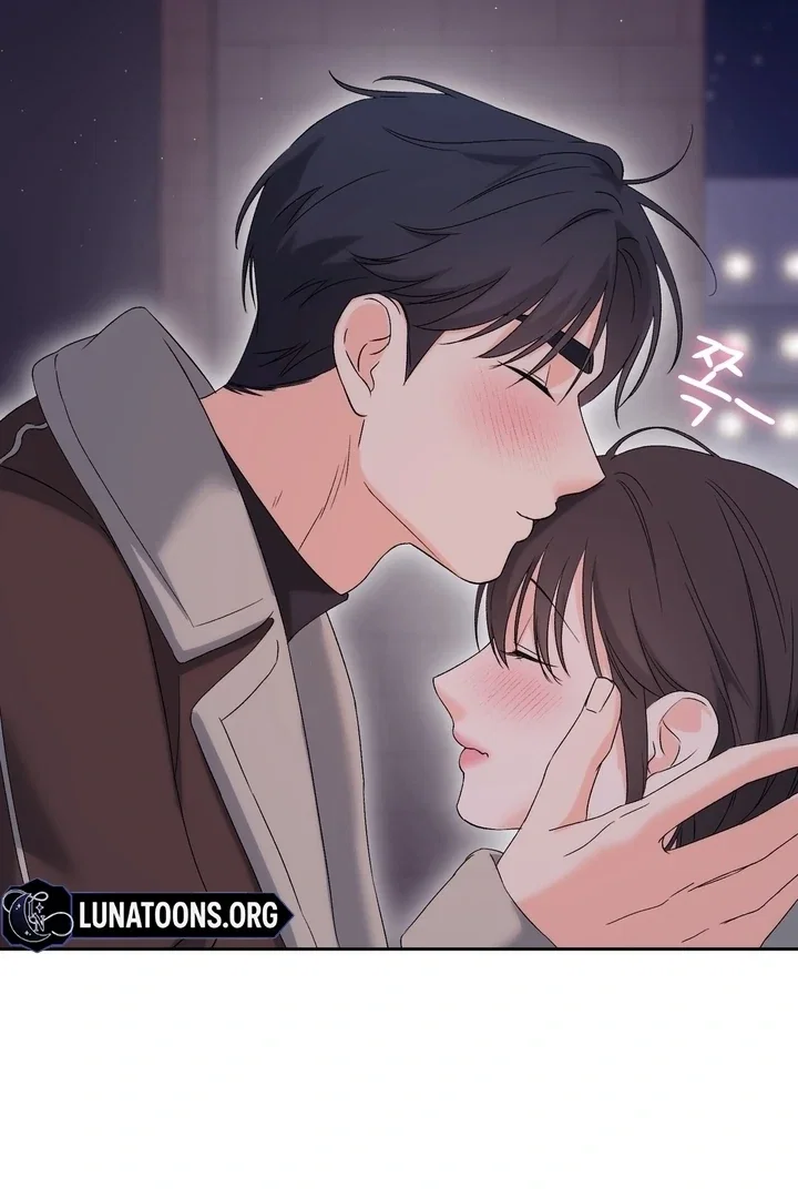 Chapter 26 - Image 115