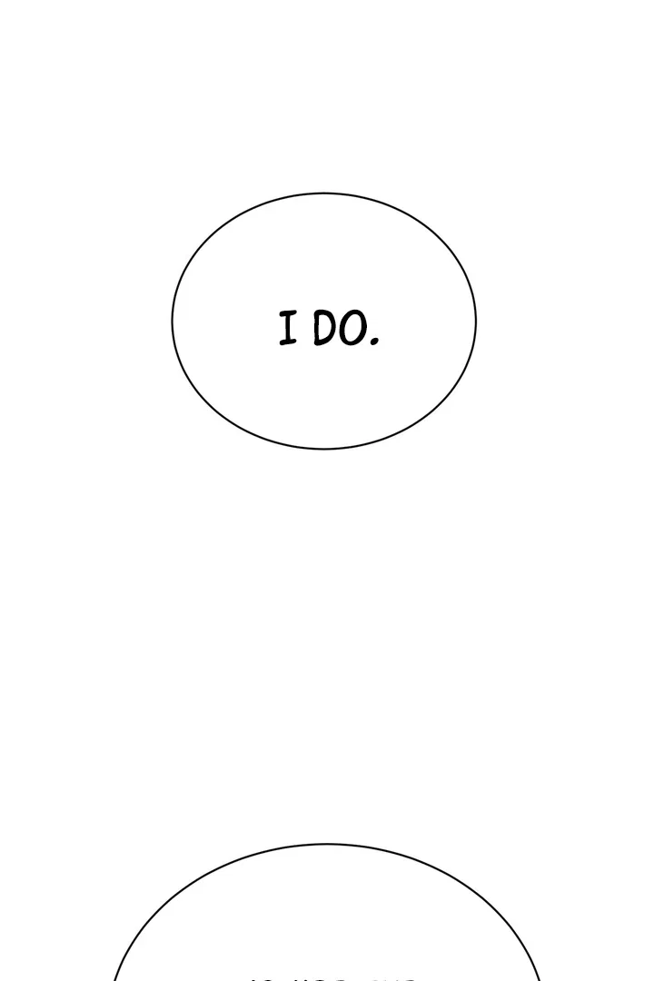 Chapter 26 - Image 116