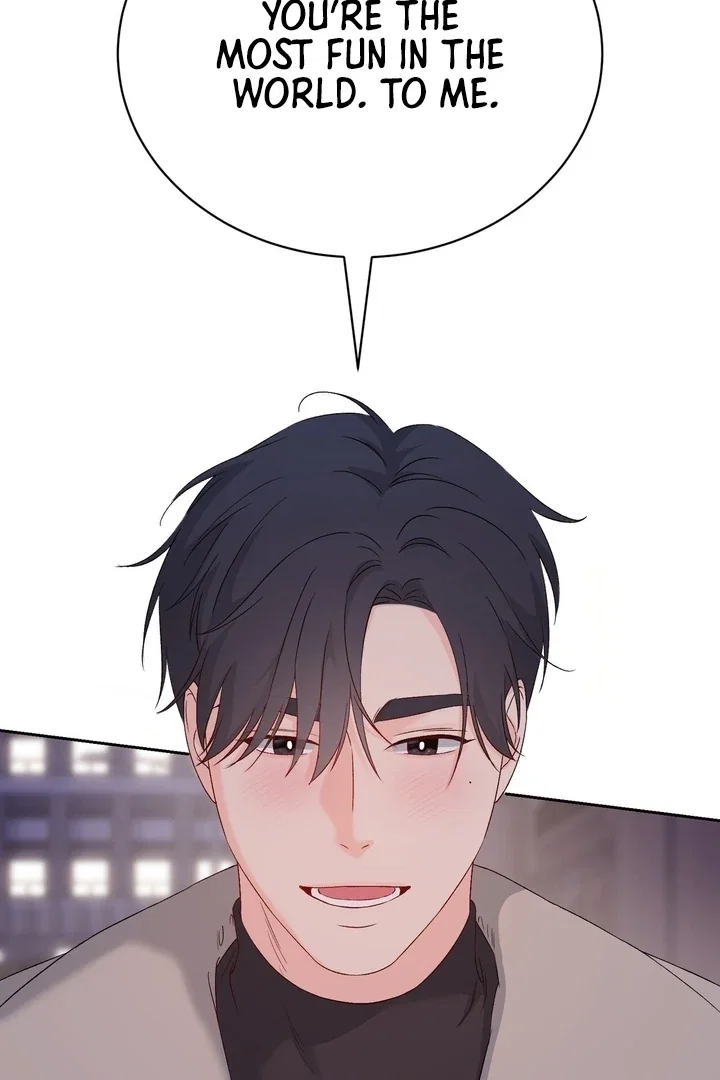 Chapter 26 - Image 117