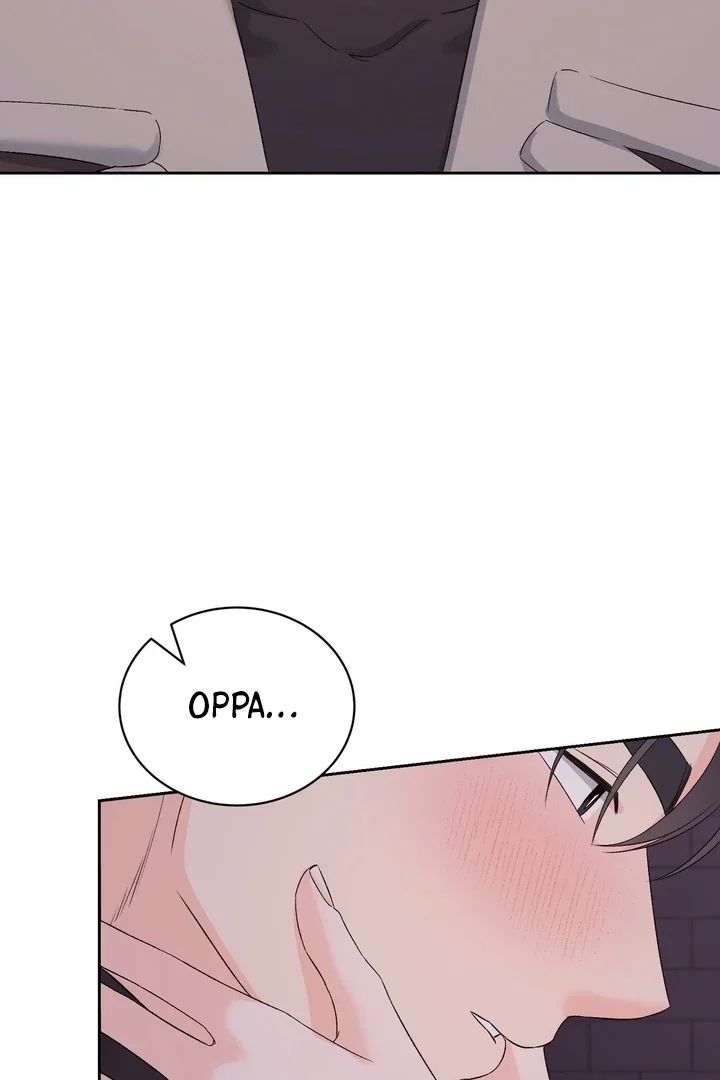 Chapter 26 - Image 118