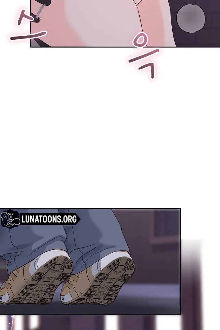 Chapter 26 - Image 119