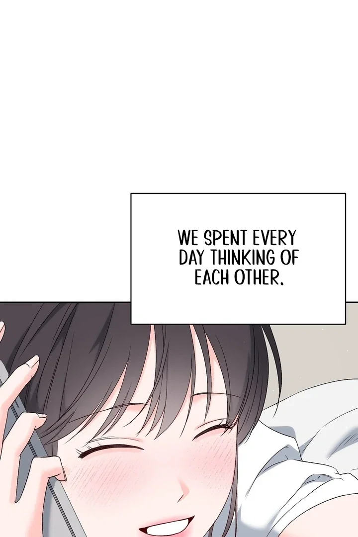 Chapter 26 - Image 12