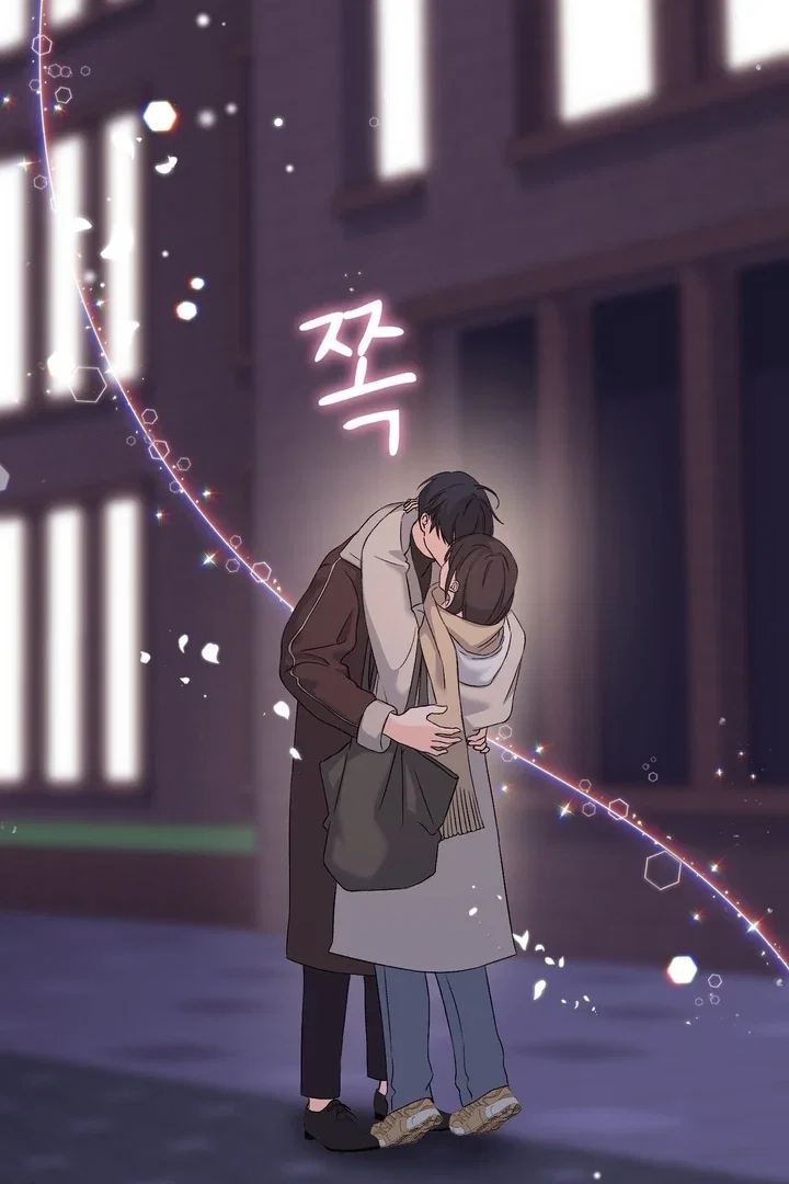 Chapter 26 - Image 120