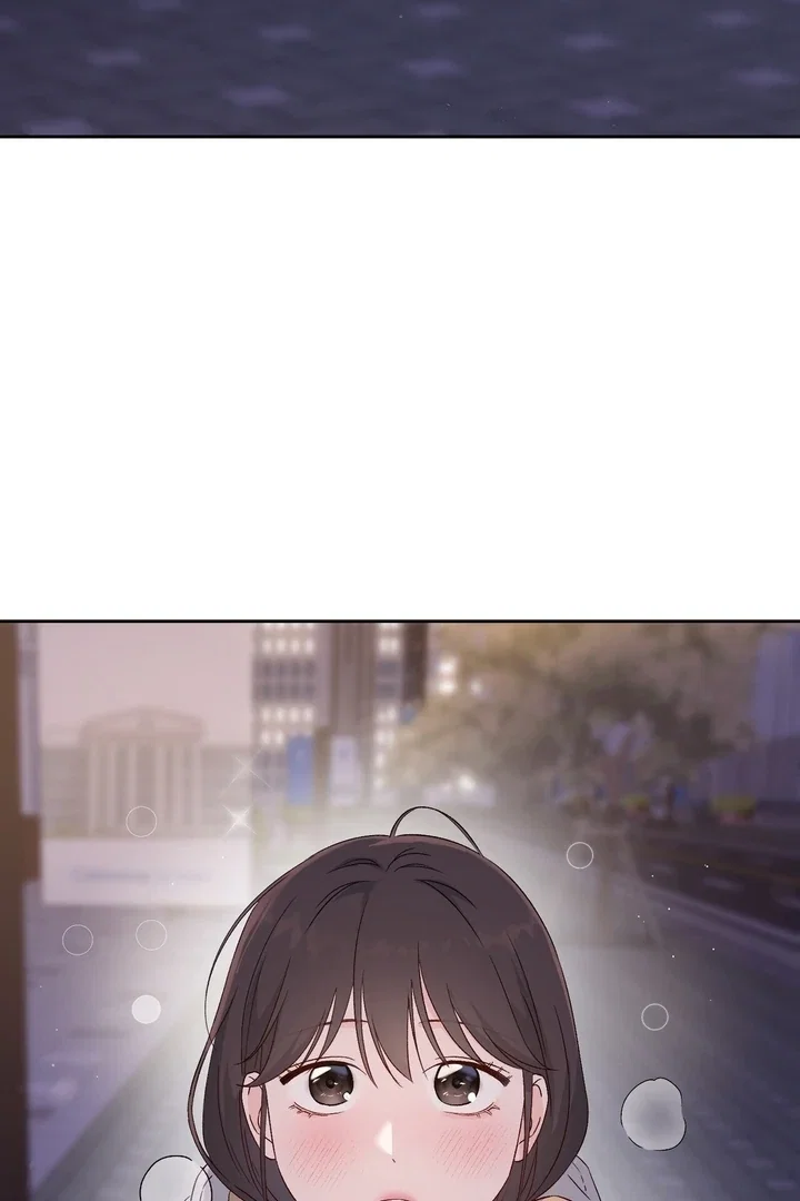 Chapter 26 - Image 121