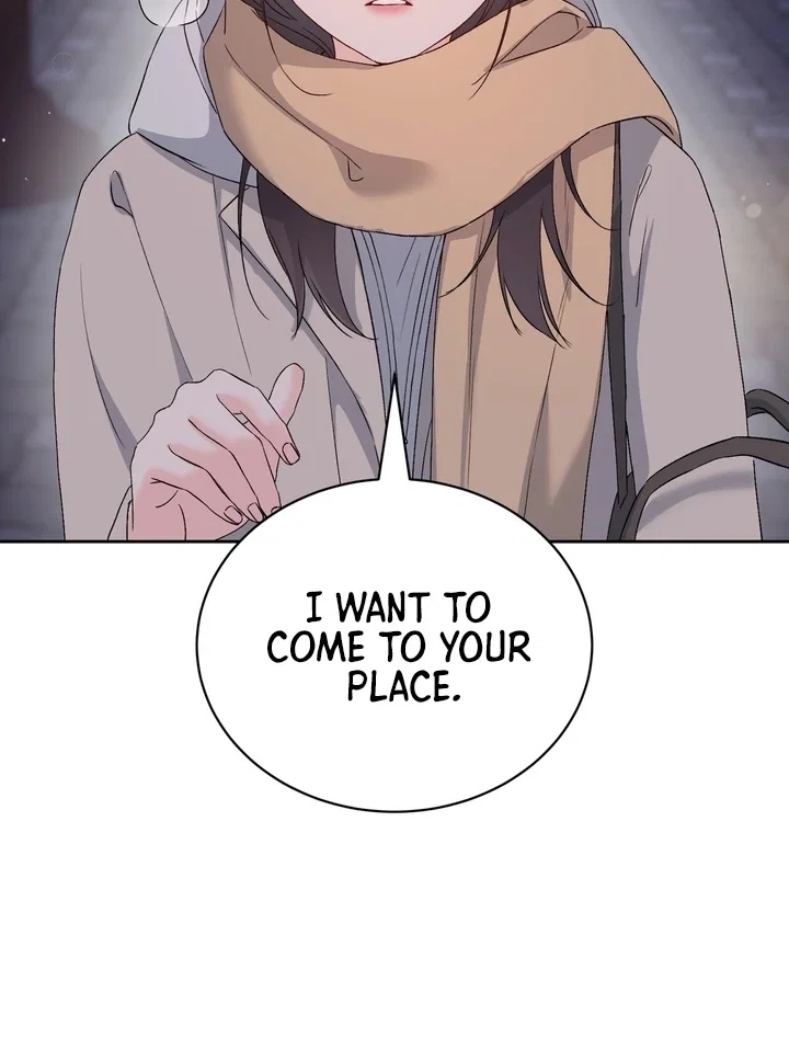 Chapter 26 - Image 122