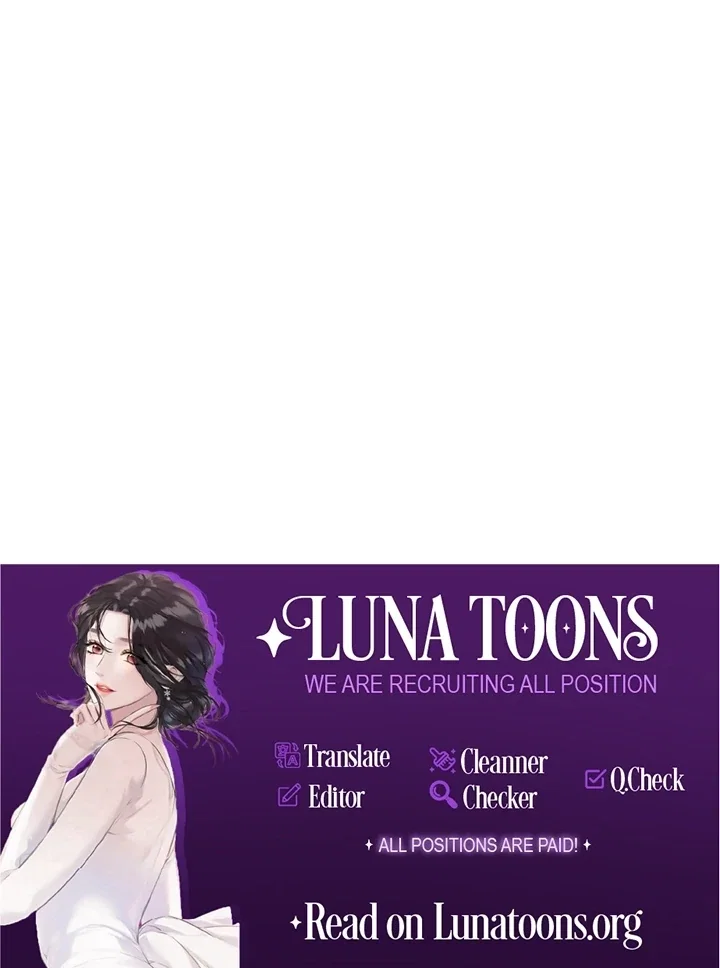 Chapter 26 - Image 123