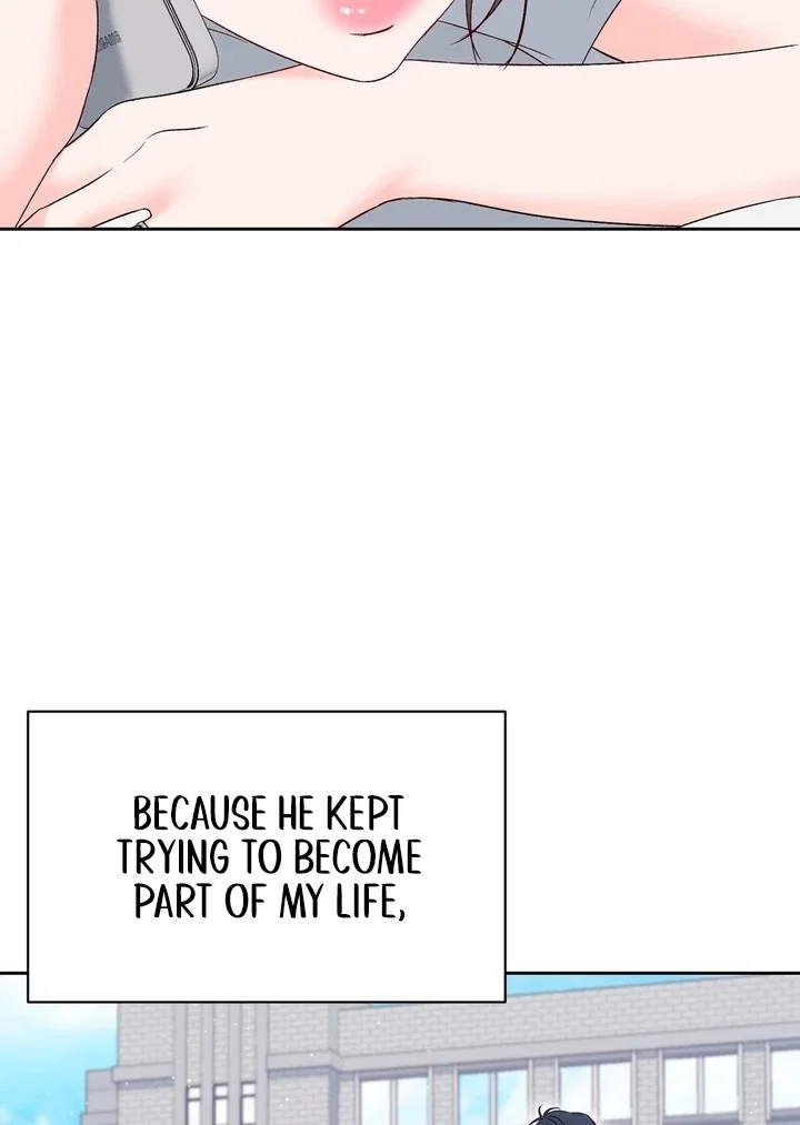 Chapter 26 - Image 13