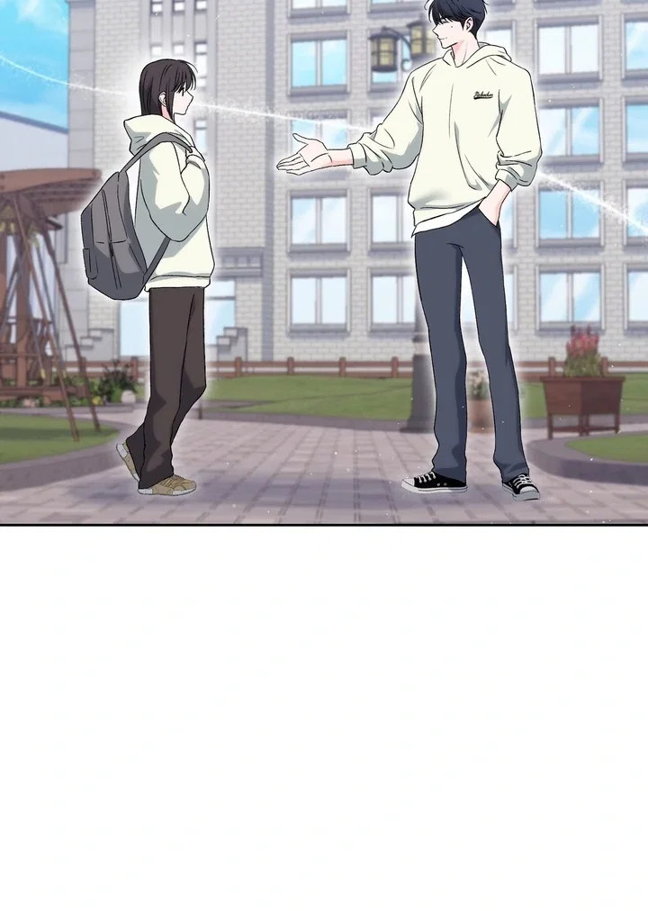 Chapter 26 - Image 14