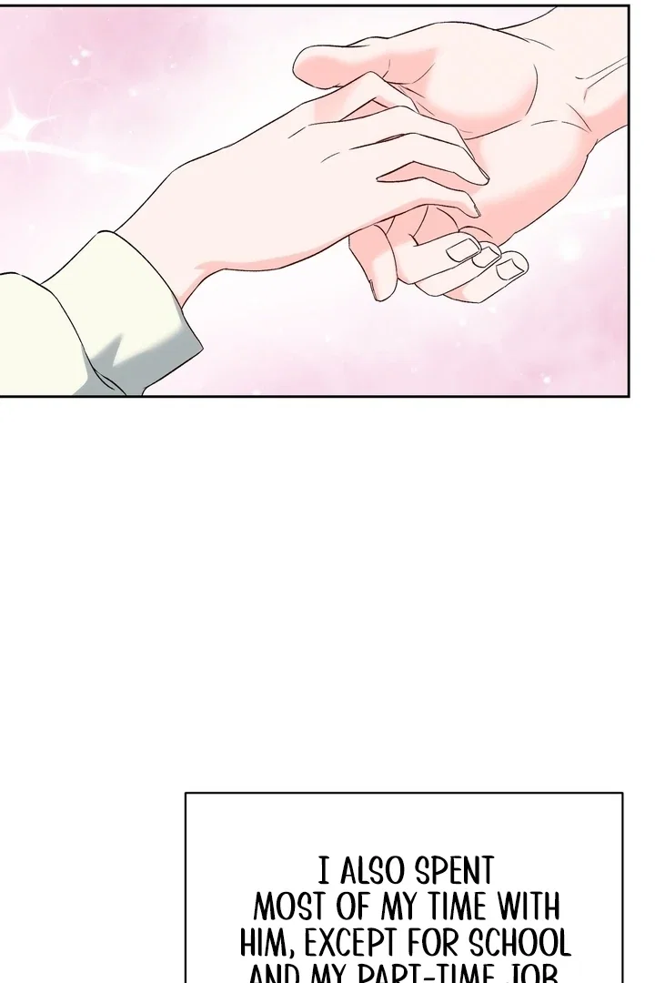 Chapter 26 - Image 15