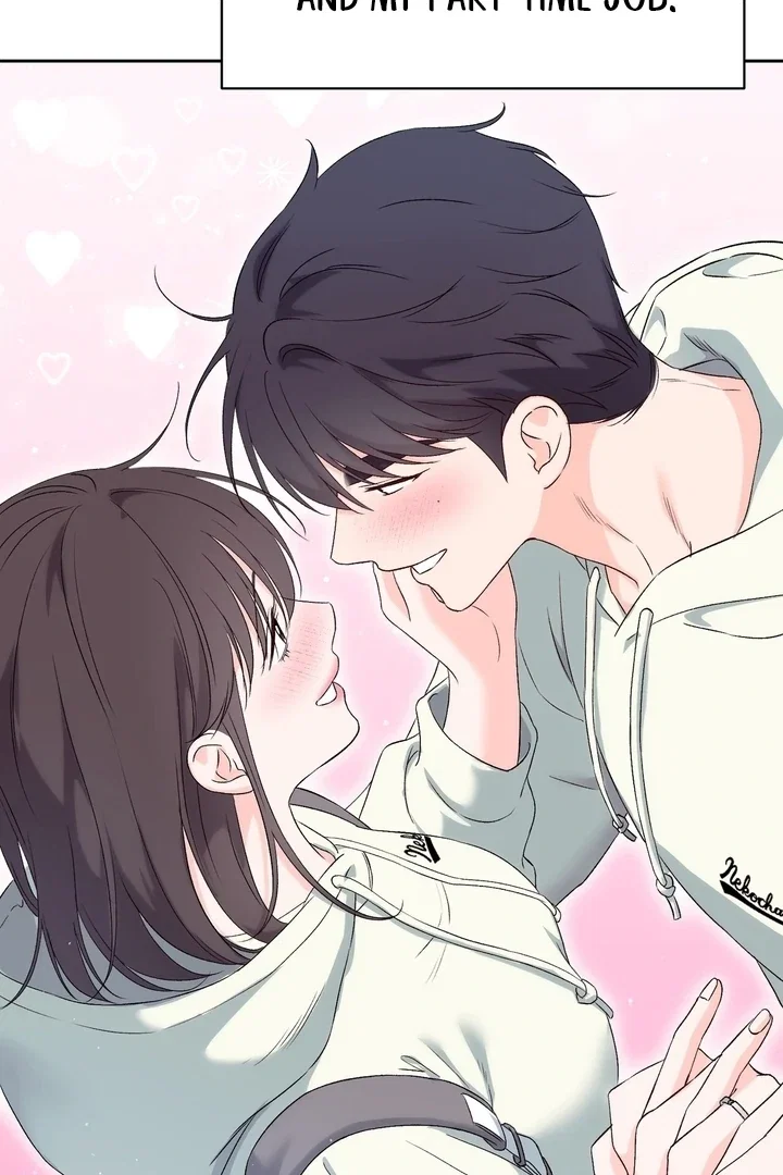 Chapter 26 - Image 16