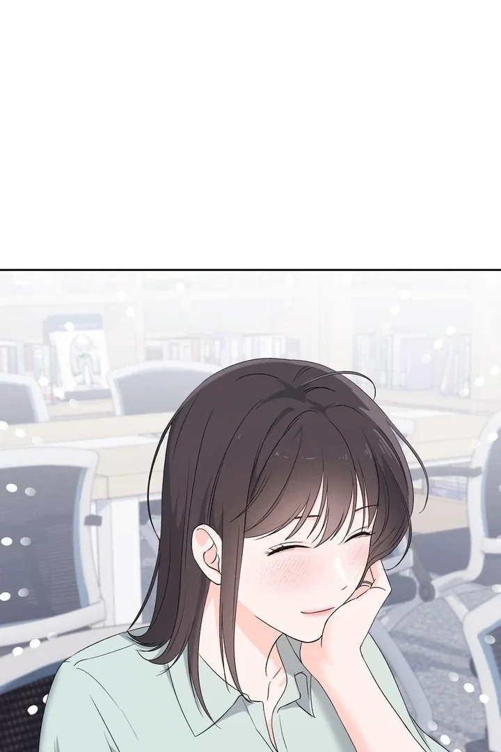 Chapter 26 - Image 19