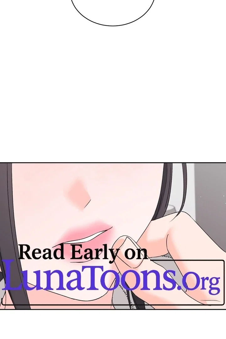 Chapter 26 - Image 2