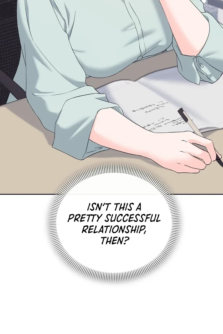 Chapter 26 - Image 20