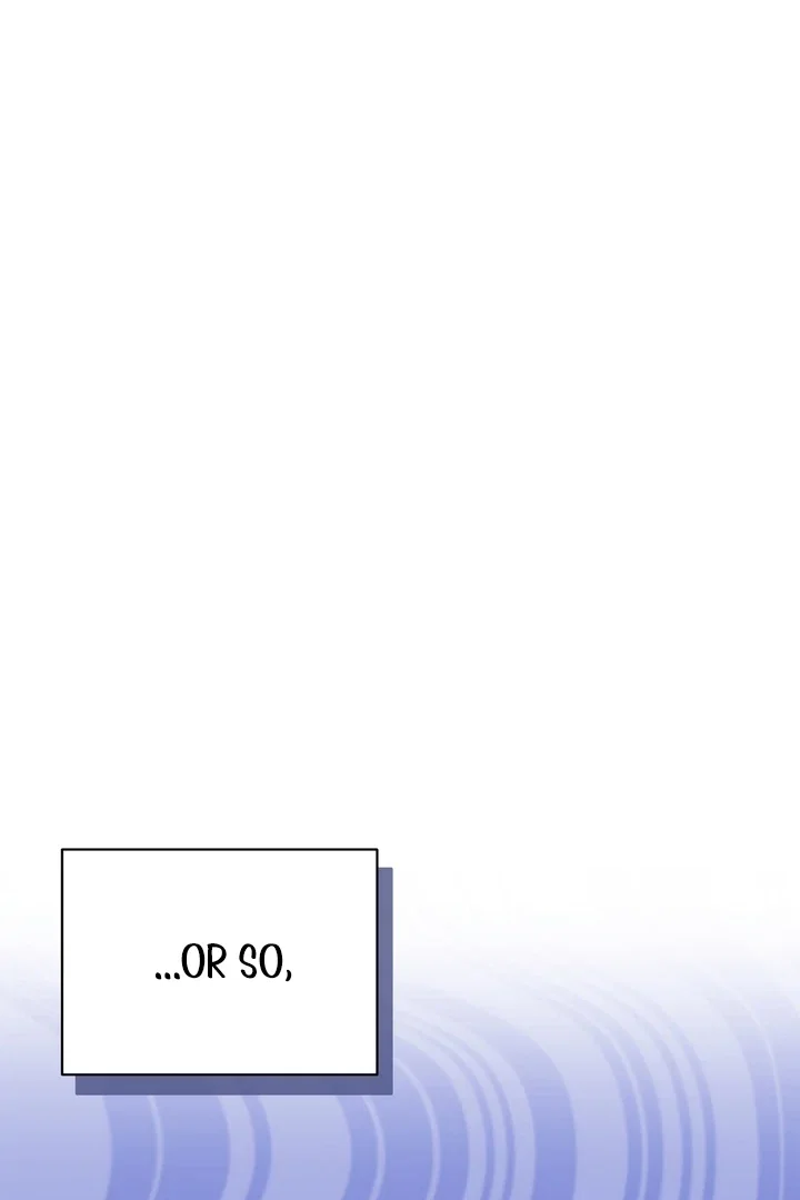 Chapter 26 - Image 21